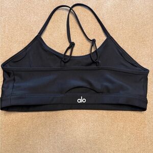 Airlift Intrigue Bra